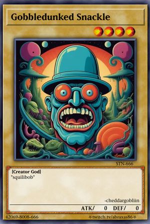 cheddargobliin