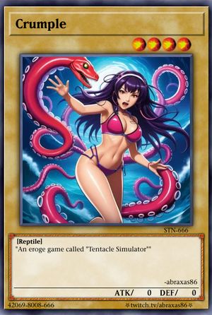 abraxas86