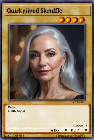popewhit