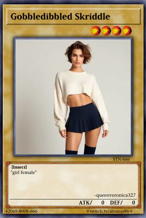 queenveronica327