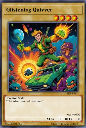 wally4000