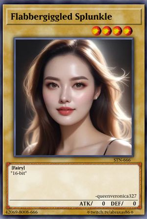 queenveronica327
