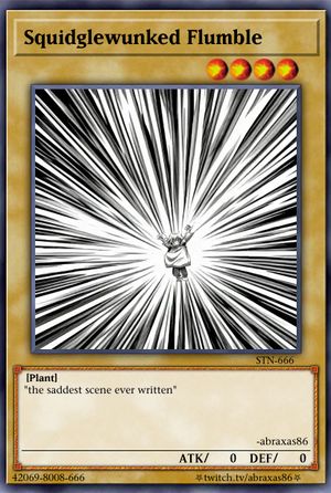 abraxas86