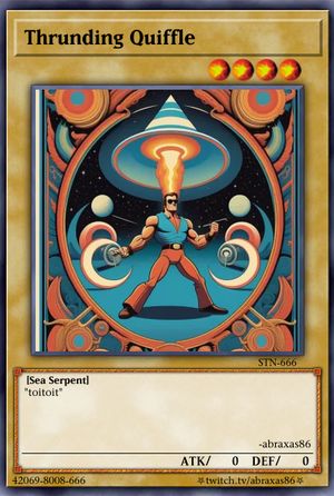 abraxas86