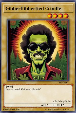 cheddargobliin