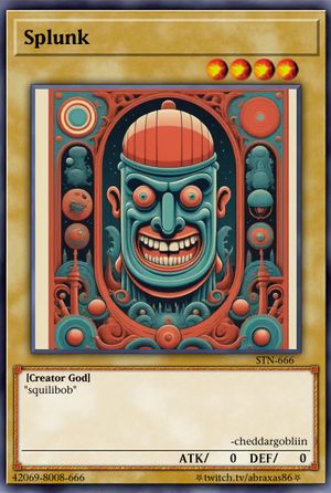 cheddargobliin