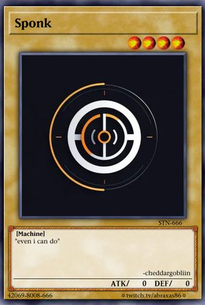 cheddargobliin