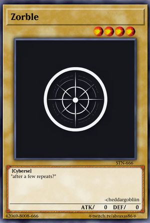 cheddargobliin