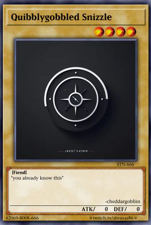 cheddargobliin