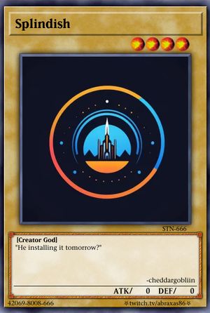 cheddargobliin