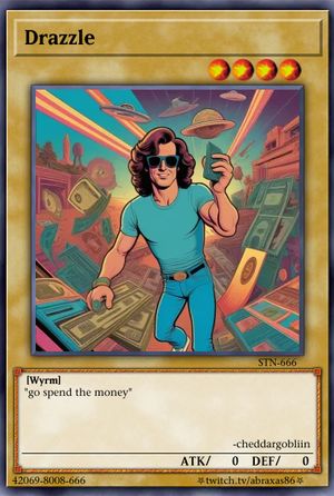 cheddargobliin