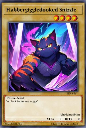 cheddargobliin