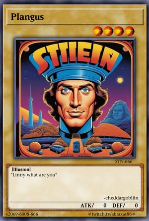 cheddargobliin