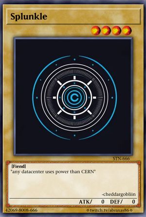 cheddargobliin