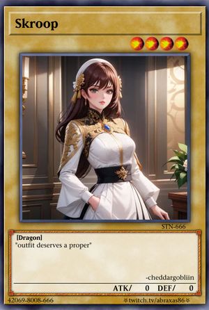 cheddargobliin