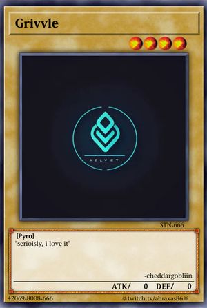 cheddargobliin