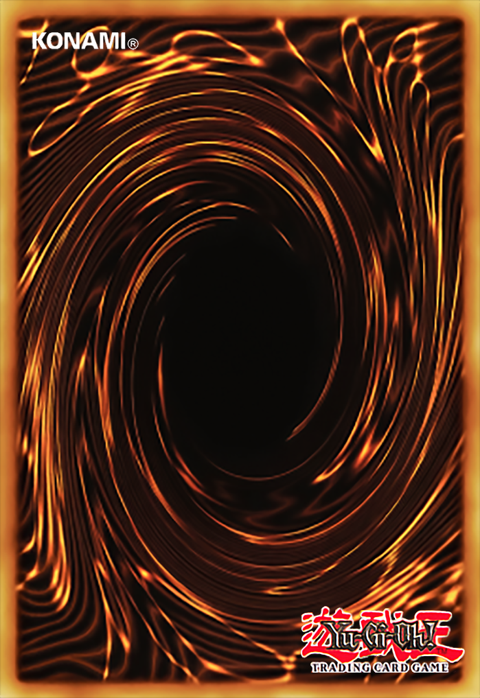 Yugi